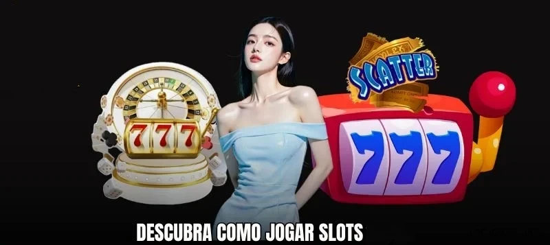 APK Ufrjpg Download