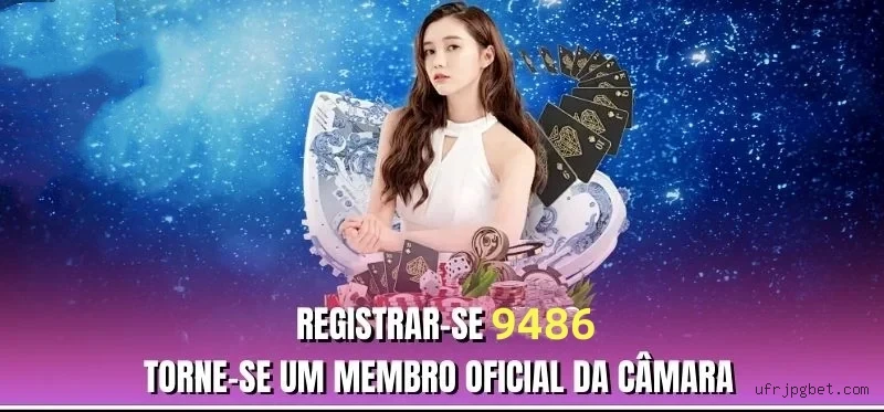 Baccarat Online Ufrjpg