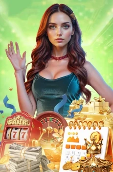 Baccarat Ao Vivo Ufrjpg
