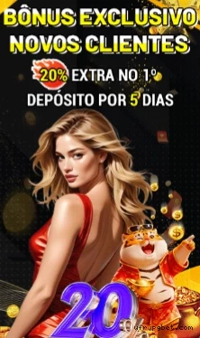 Estratégias Baccarat Ao Vivo