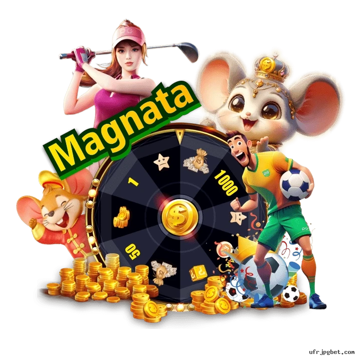 Big Bass Bonanza Estratégias