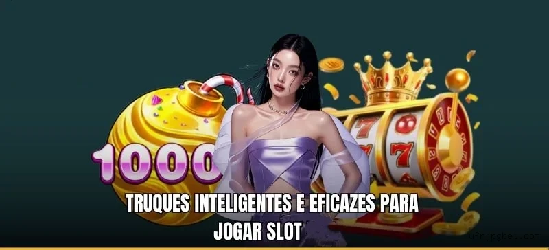 Blackjack Online Ufrjpg