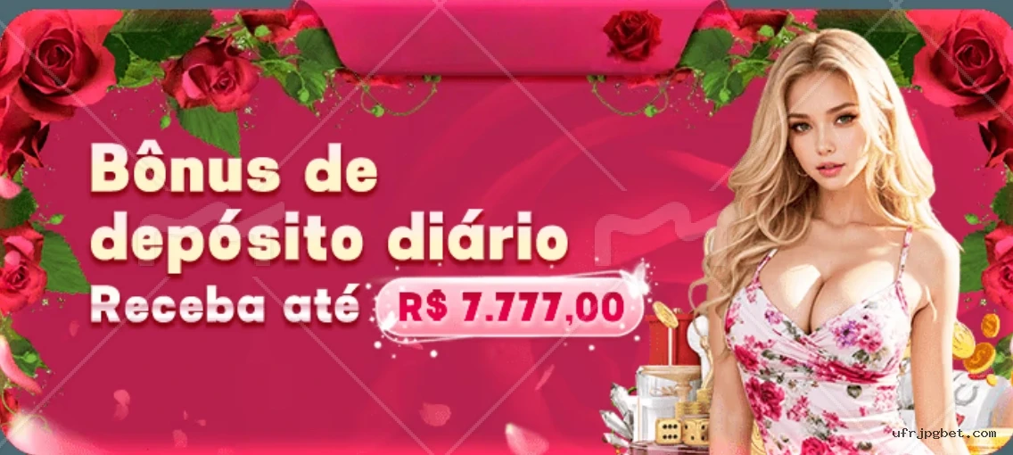 Blackjack Ao Vivo Ufrjpg