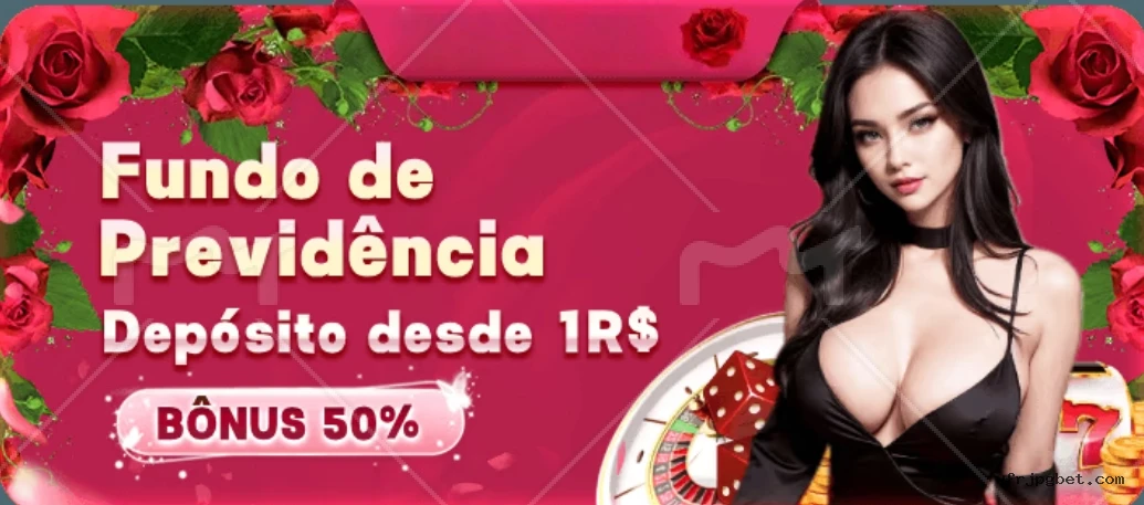 Blackjack Ao Vivo Side Bets