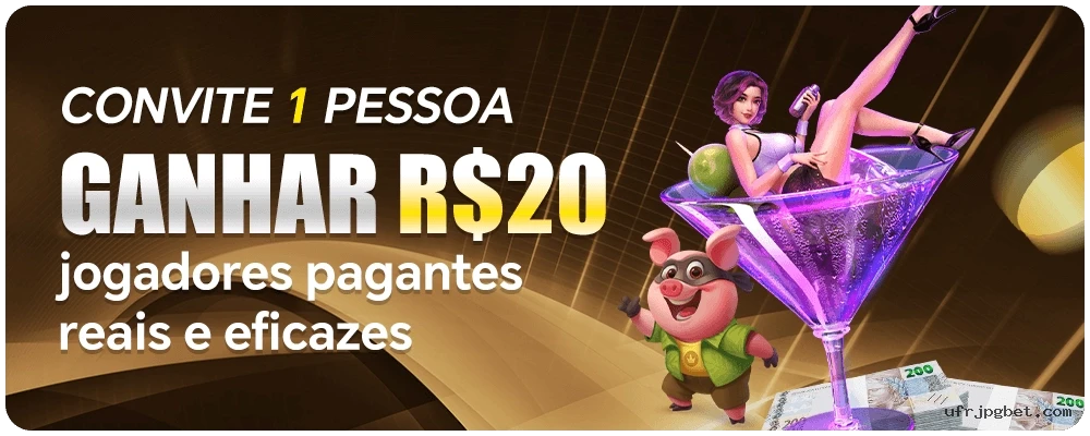 Suporte Qualidade Ufrjpg