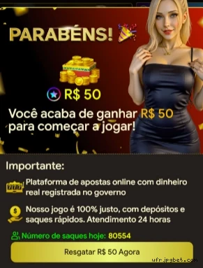 Crash Games Ufrjpg