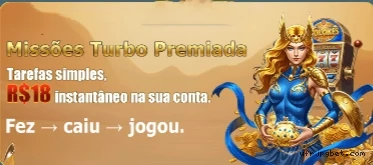 Segurança Depósitos Ufrjpg