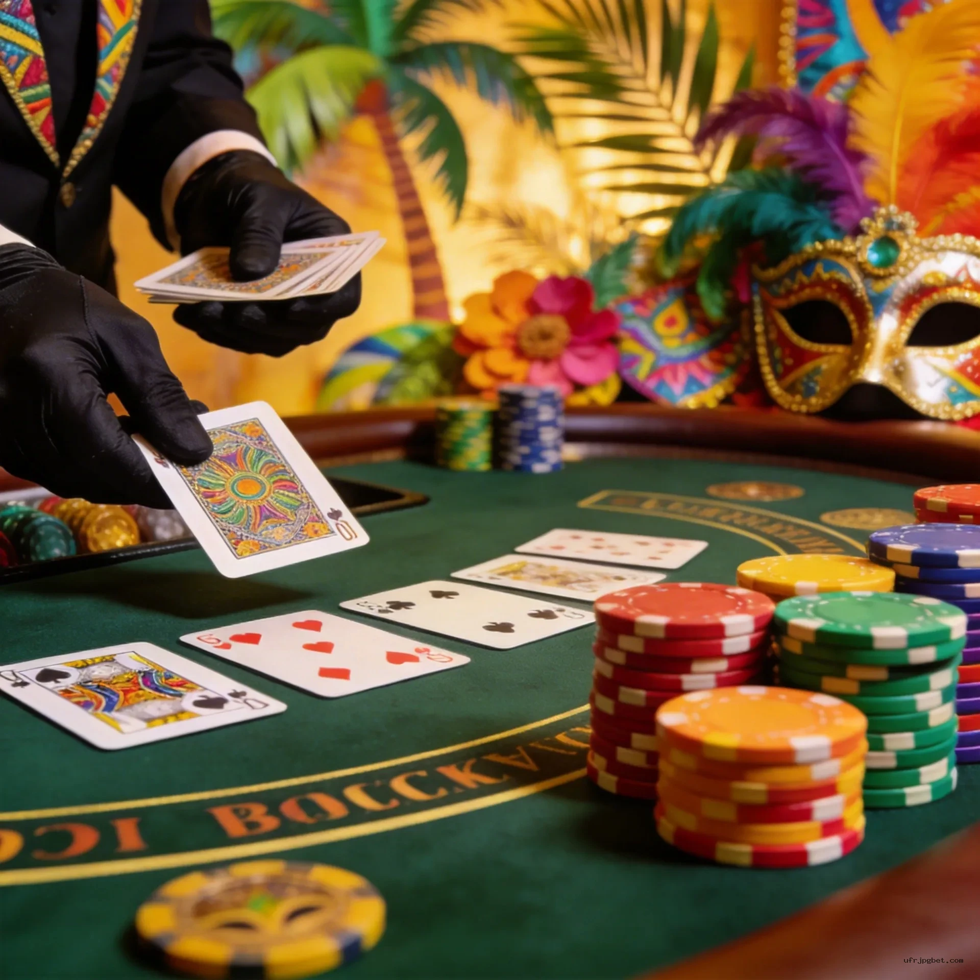 The Dog House Slot Ufrjpg
