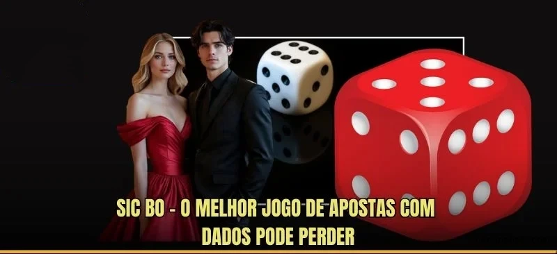 Apostas Esportivas Ufrjpg