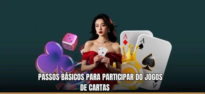 Fortune Dragon Slot Ufrjpg