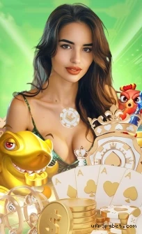 Fortune Ox Slot Ufrjpg