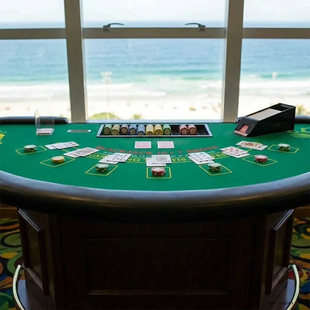 Fortune Tiger Estratégias