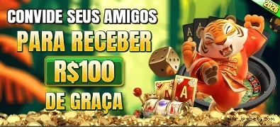 Jackpot Slots Ufrjpg