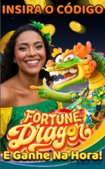 Ufrjpg Cassino Clássico