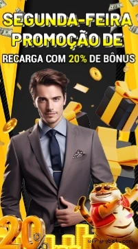Login Ufrjpg