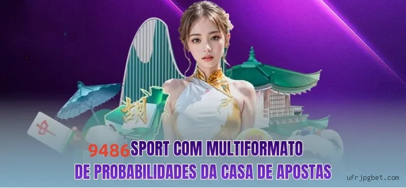 Ufrjpg Cassino Clássico