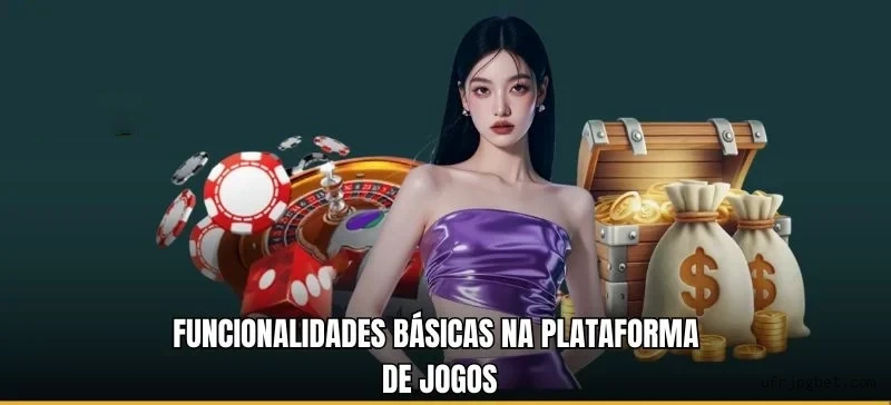 Microgaming Ufrjpg