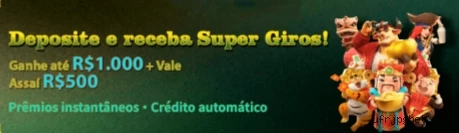 Ufrjpg Cassino Clássico