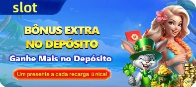 Play'n GO Ufrjpg