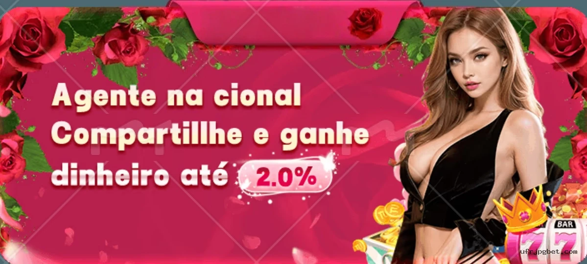 Ufrjpg Cassino Clássico