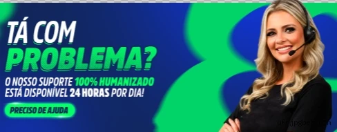 Poker Ao Vivo Ufrjpg