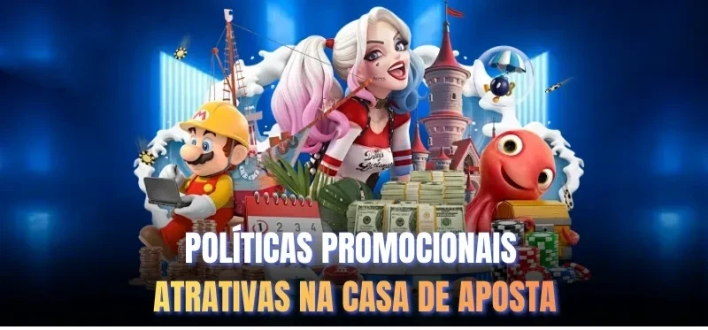 Promoções Ufrjpg