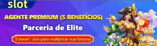Jogos Recomendados Ufrjpg