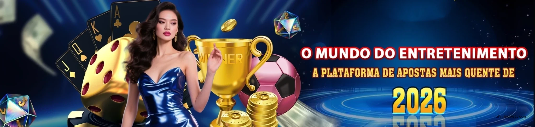 Ufrjpg Cassino Clássico