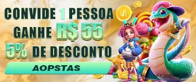 Sacar Ufrjpg