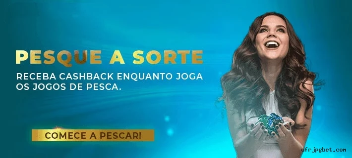 Ufrjpg Cassino Clássico