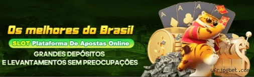 Ufrjpg Cassino Clássico