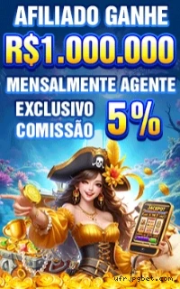 Sweet Bonanza Ufrjpg