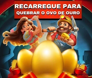Ufrjpg Cassino Clássico