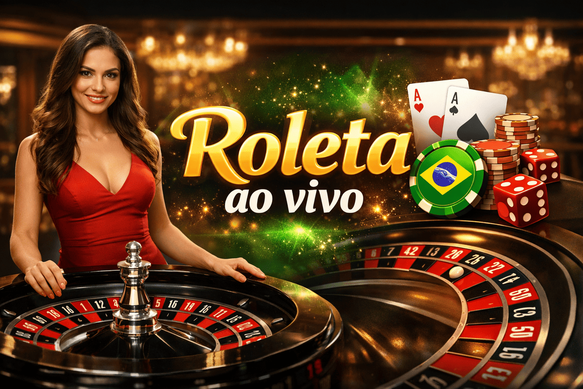 Roleta Ufrjpg