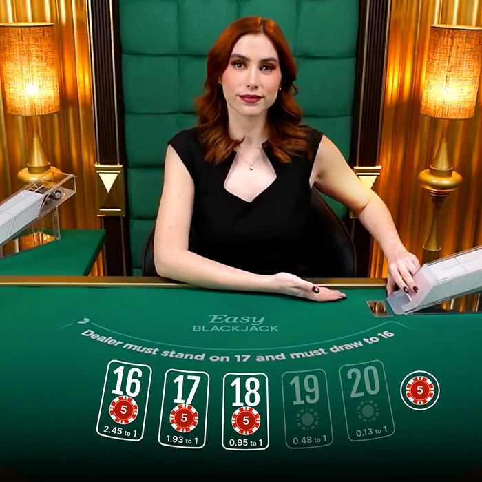 Blackjack Ufrjpg